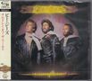 Bee Gees: Children Of The World (SHM-CD), CD