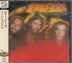 Bee Gees: Spirits Having Flown (SHM-CD), CD
