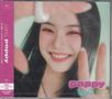 STAYC: Poppy (Solo / Isa Ver. ), CDM