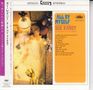 Sue Raney: All By Myself (Papersleeve), CD