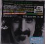 Frank Zappa: Waka/Jawaka & The Grand Wazoo (4 SHM-CDs + Blu-ray Audio), CD,CD,CD