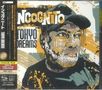 Incognito: Tokyo Dreams (SHM-CD), 2 CDs