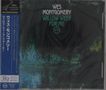 Wes Montgomery: Willow Weep For Me (UHQ-CD), CD