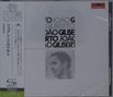 João Gilberto: Joao Gilberto (SHM-CD), CD