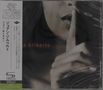 João Gilberto: Joao Voz E Violao (SHM-CD), CD