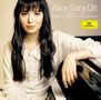 Franz Liszt: Etudes d'execution transcendante (SHM-CD), CD