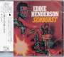 Eddie Henderson (geb. 1940): Sunburst (SHM-CD), CD