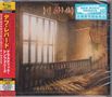Def Leppard: Drastic Symphonies (SHM-CD), CD