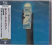 King Crimson: USA (SHM-CD), CD