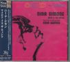 Nina Simone: Wild Is The Wind (UHQ-CD), CD