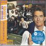 Huey Lewis & The News: Sports (UHQ-CD / MQA-CD) (Digisleeve), CD,CD