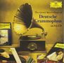 Deutsche Gramophon Sampler - The Great Recordings of Deutsche Grammophon on SACD, 2 Super Audio CDs Non-Hybrid