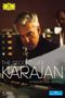 : Herbert von Karajan - The Second Life (Filmdokumentation), DVD