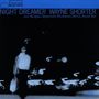 Wayne Shorter (1933-2023): Night Dreamer (UHQ-CD), CD