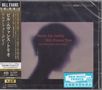 Bill Evans (Piano): Waltz For Debby (Limited Edition) (SHM-SACD), SAN