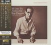 Bill Evans (Piano): Sunday At The Village Vanguard (Limited Edition) (SHM-CD), SAN