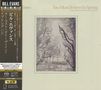 Bill Evans (Piano): You Must Believe In Spring (Limited Edition) (SHM-CD), SAN