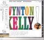 Wynton Kelly (1931-1971): Wynton Kelly! (SHM-CD), CD