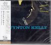Wynton Kelly (1931-1971): Kelly At Midnite (SHM-CD), CD