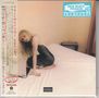 Sabrina Carpenter: Emails I Can't Send (Papersleeve), CD
