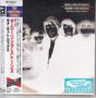 The Rolling Stones: More Hot Rocks (SHM-CD) (Digisleeve), CD