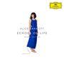 Alice Sara Ott - Echoes Of Life (Ultimate High Quality CD), 2 CDs