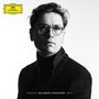 Johann Sebastian Bach: Goldberg-Variationen BWV 988 (UHQ-CD), CD