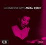Anita O'Day (1919-2006): An Evening With Anita O'Day (SHM-CD) [Jazz Department Store Vocal Edition], CD
