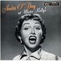 Anita O'Day (1919-2006): Anita O'Day At Mister Kelly's (SHM-CD), CD