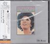 Marlena Shaw: The Spice Of Life (SHM-CD), CD, CD