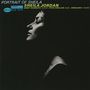 Sheila Jordan: Portrait Of Sheila (SHM-CD), CD