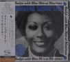 Marlena Shaw: Live At Montreux (SHM-CD) [Jazz Department Store Vocal Edition], CD