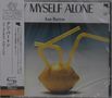 Ann Burton: By Myself Alone (SHM-CD), CD