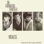 Manhattan Transfer: Vocalese (SHM-CD), CD