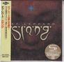 Def Leppard: Slang (SHM-CD), CD