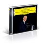 Ludwig van Beethoven: Klaviersonaten Nr.21 & 23 (UHQ-CD), CD