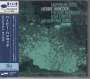 Herbie Hancock: Empyrean Isles (UHQ-CD)  (Blue Note 85th Anniversary Reissue Series), CD