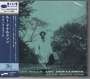 Lou Donaldson: Blues Walk (UHQ-CD) [Blue Note 85th Anniversary Reissue Series], CD