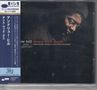 Andrew Hill: Dance With Death (UHQ-CD) [Blue Note 85th Anniversary Reissue Series], CD