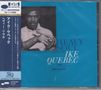 Ike Quebec: Heavy Soul (UHQ-CD) [Blue Note 85th Anniversary Reissue Series], CD