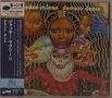 Jackie McLean: Demon's Dance (UHQ-CD) [Blue Note 85th Anniversary Reissue Series], CD