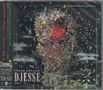 Jacob Collier: Djesse Vol. 4 (SHM-CD), CD