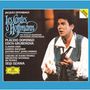 Jacques Offenbach: Les Contes D'Hoffmann (SHM-CD), 2 CDs