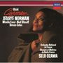 Georges Bizet: Carmen (SHM-CD), CD,CD
