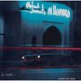Ahmad Jamal: Ahmad Jamal's Alhambra (SHM-CD), CD