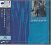 Jackie McLean: Bluesnik (UHQ-CD), CD