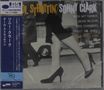 Sonny Clark (1931-1963): Cool Struttin' (UHQ-CD), CD
