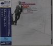 Joe Henderson (Tenor-Saxophon): Page One (UHQ-CD), CD