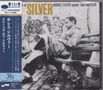 Horace Silver (1933-2014): 6 Pieces Of Silver (UHQ-CD), CD