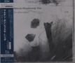 Marcin Wasilewski: En Attendant (Shm-Cd)[ltd.], CD